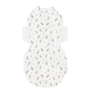 100% Organic SNOO Sleep Comforter Sack